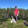 Petar